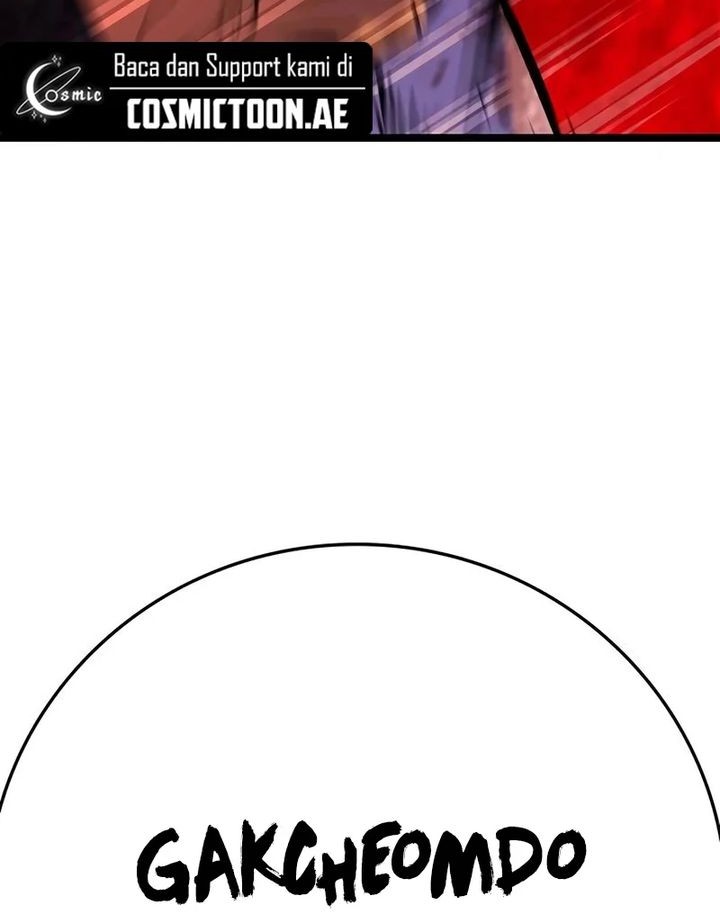 Chapter 210 - halaman 92