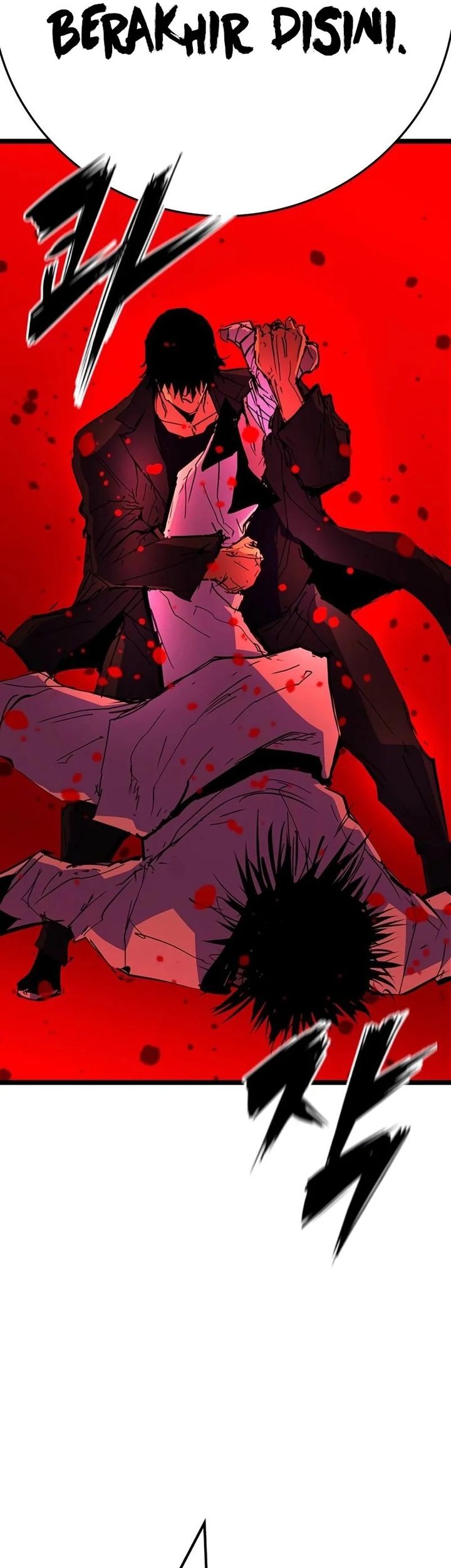Chapter 210 - halaman 93