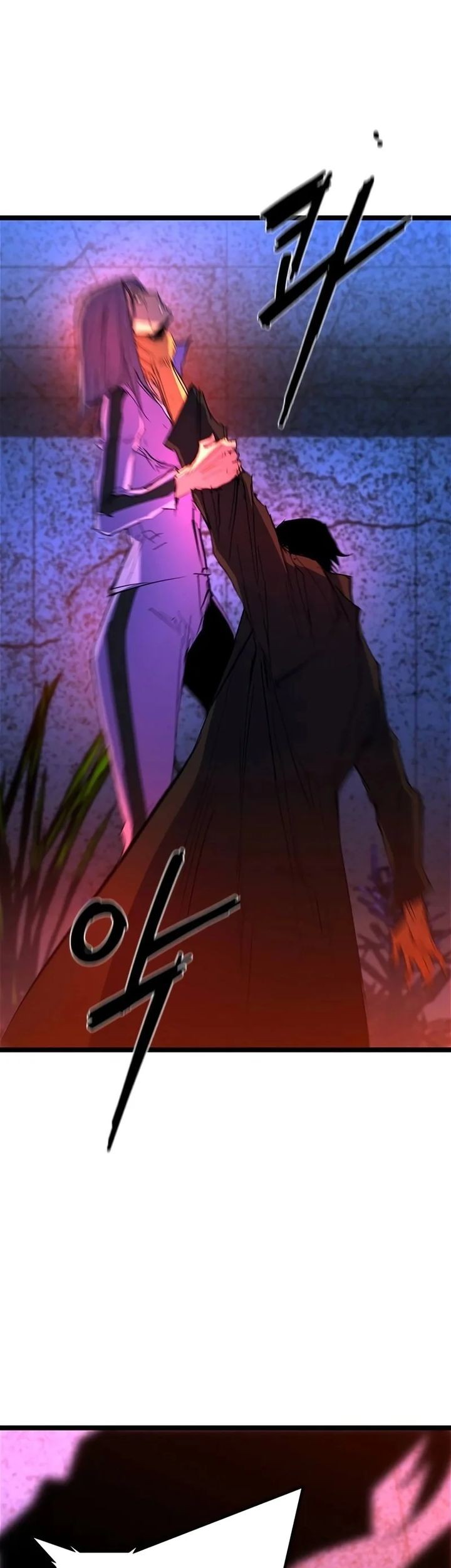 Chapter 210 - halaman 96