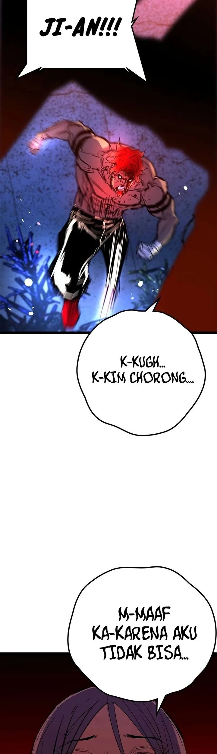 Chapter 210 - halaman 97