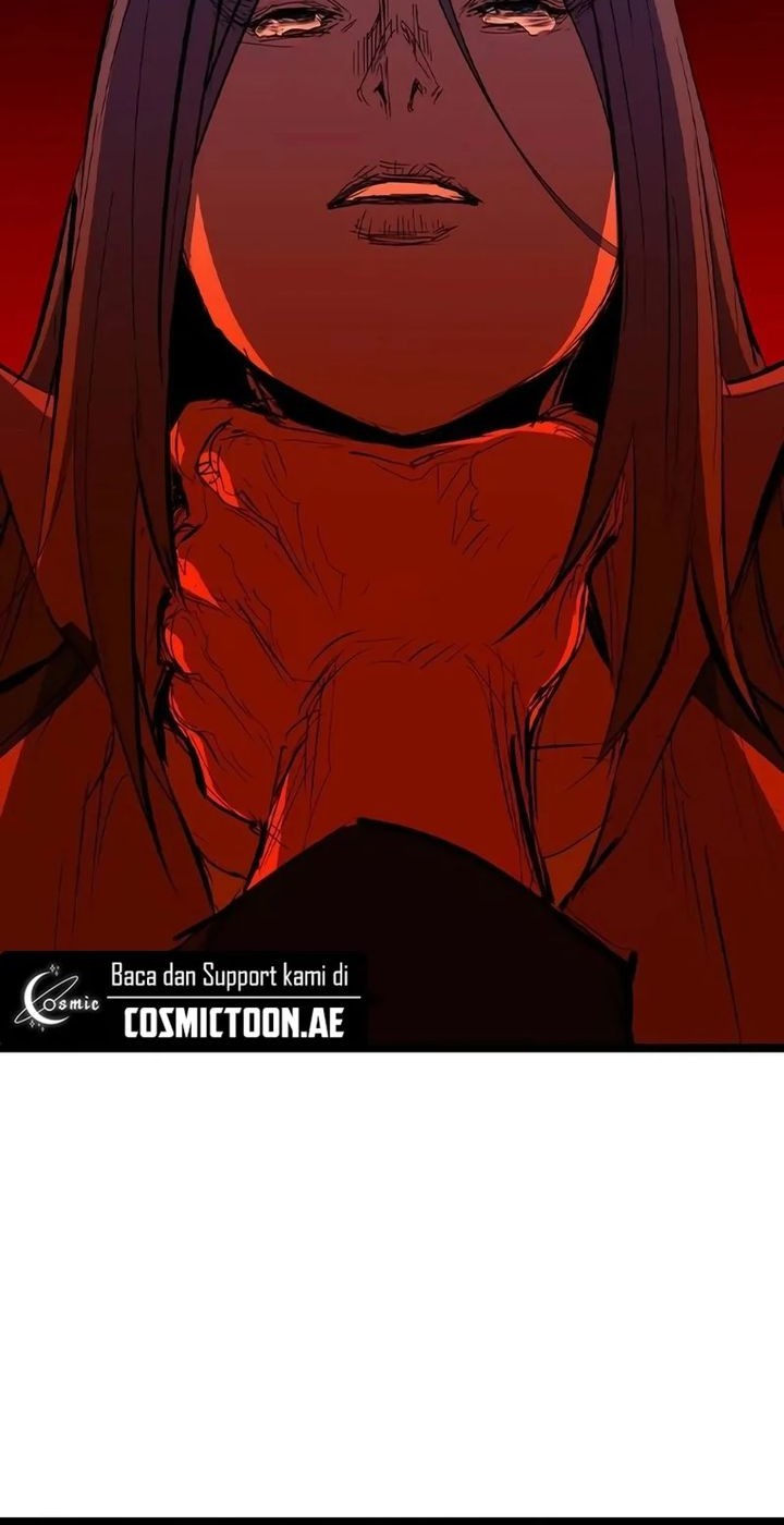Chapter 210 - halaman 98