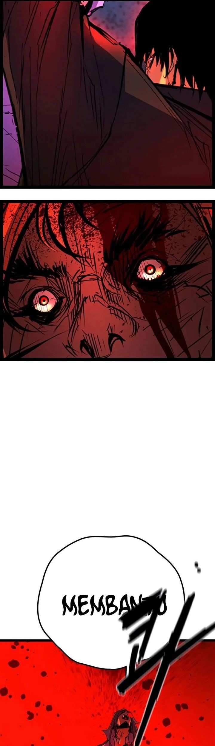 Chapter 210 - halaman 99