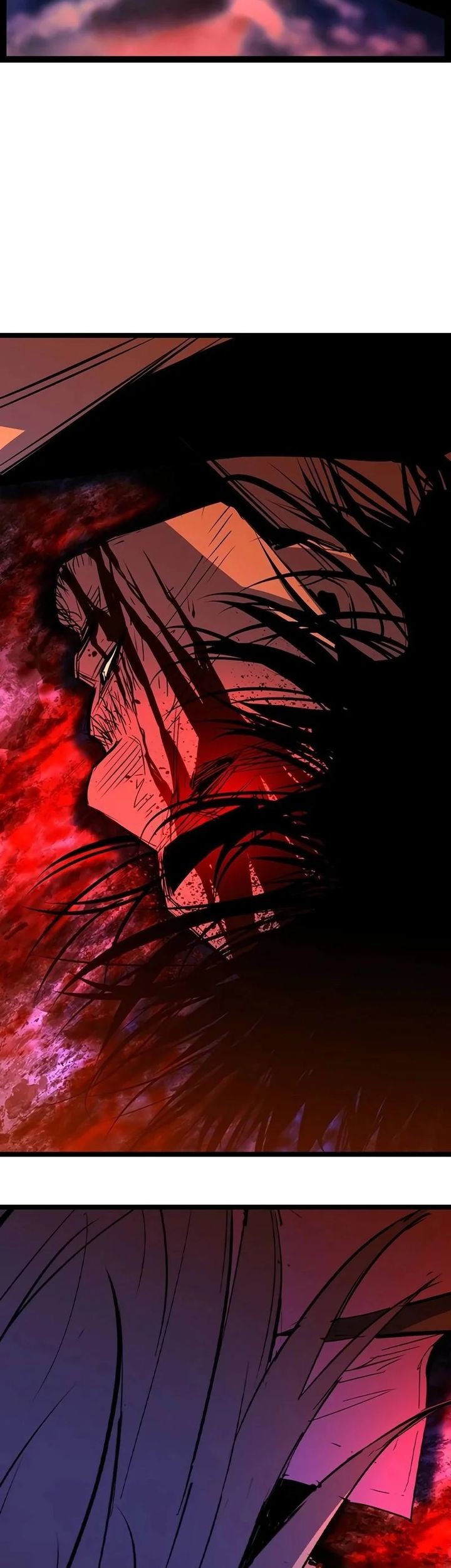 Chapter 210 - halaman 107