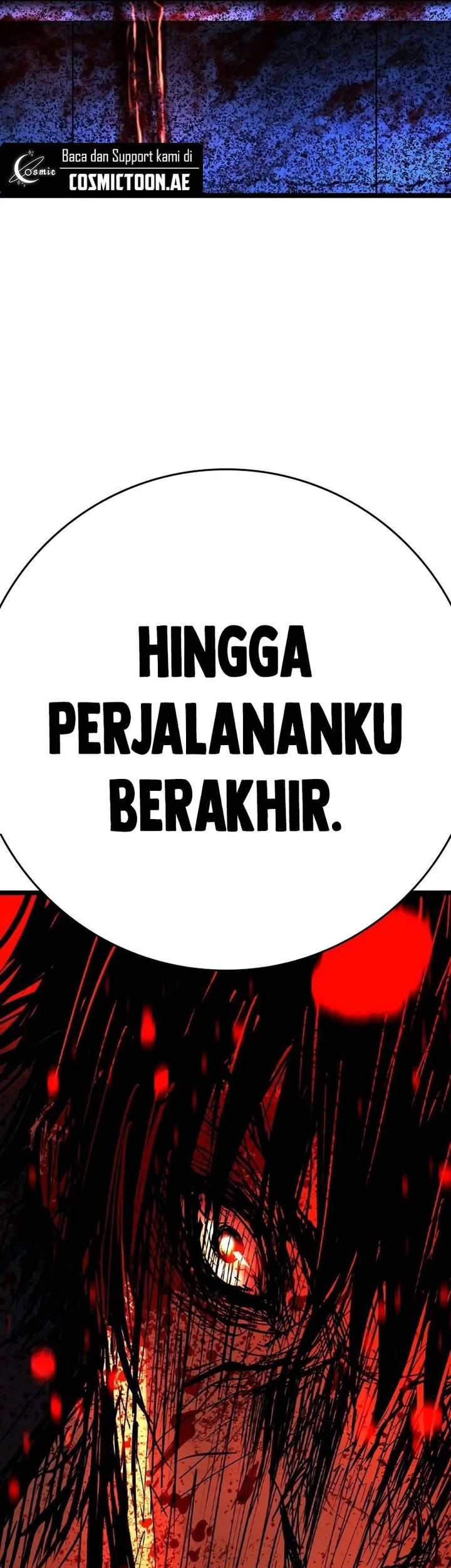 Chapter 210 - halaman 110