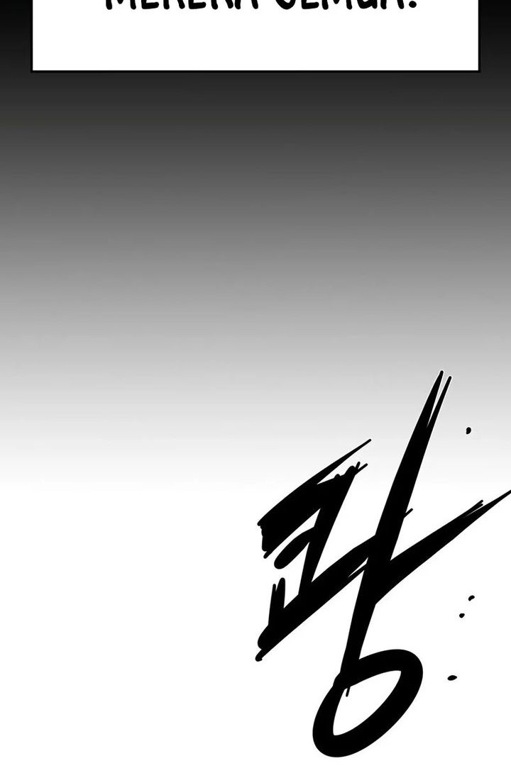 Chapter 209 - halaman 77