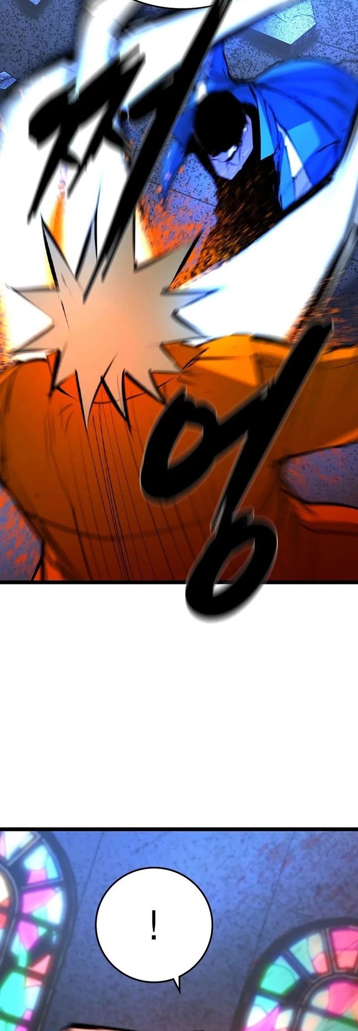 Chapter 209 - halaman 79
