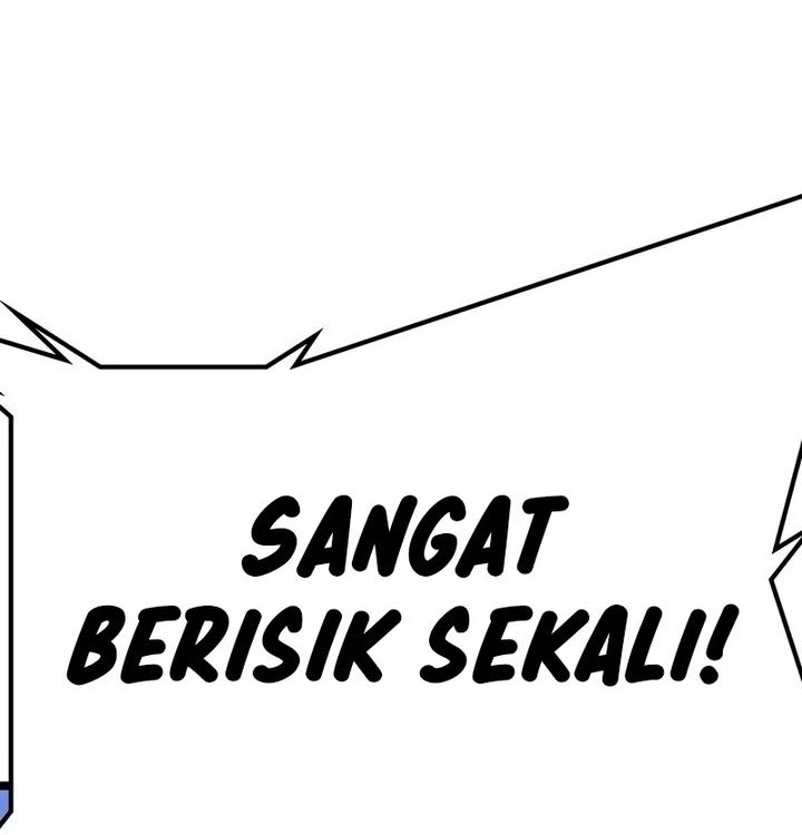 Chapter 209 - halaman 83