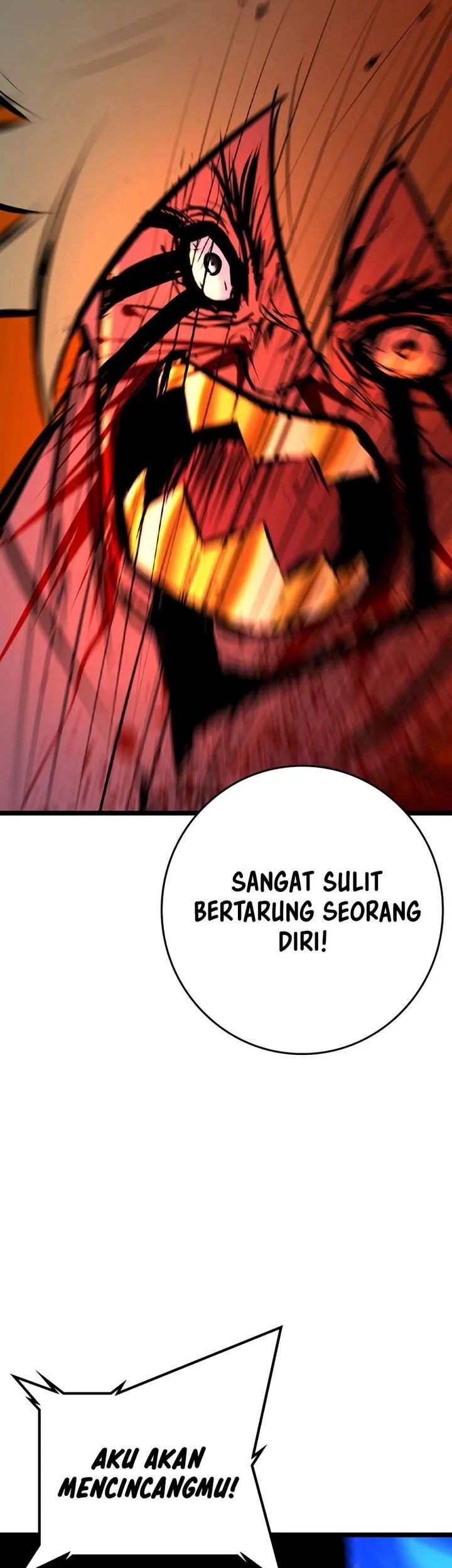 Chapter 209 - halaman 88