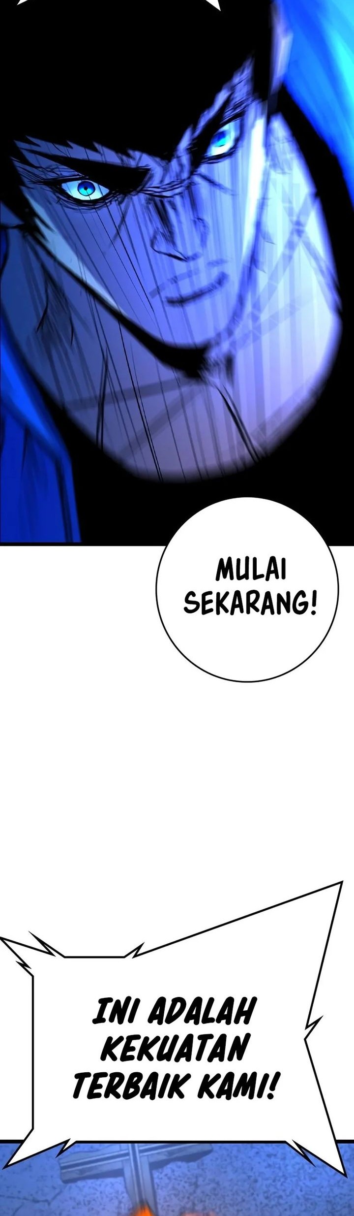 Chapter 209 - halaman 89