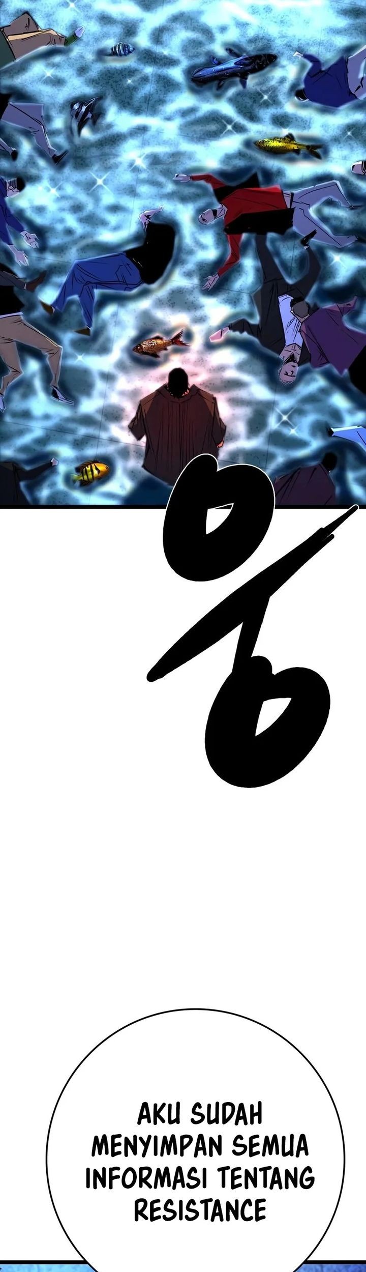 Chapter 209 - halaman 92