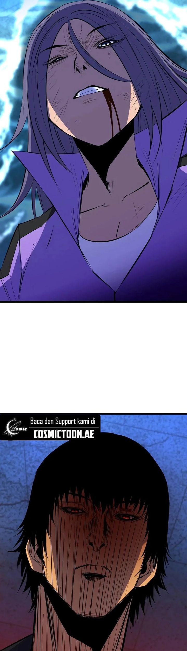 Chapter 209 - halaman 94