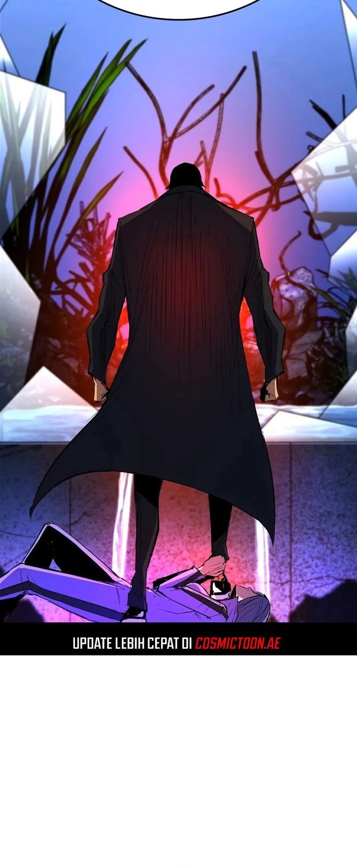 Chapter 209 - halaman 97