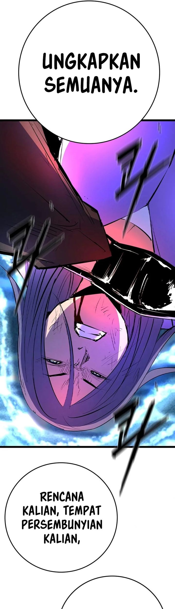 Chapter 209 - halaman 98