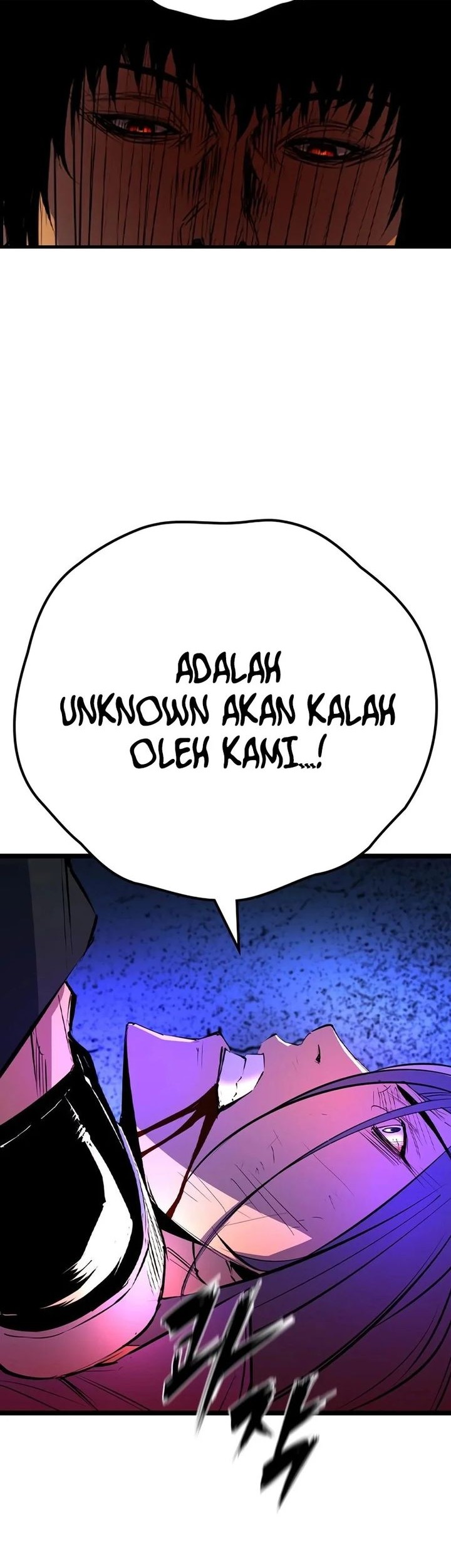 Chapter 209 - halaman 101