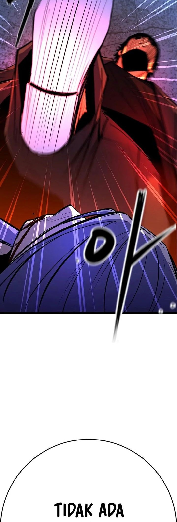 Chapter 209 - halaman 103