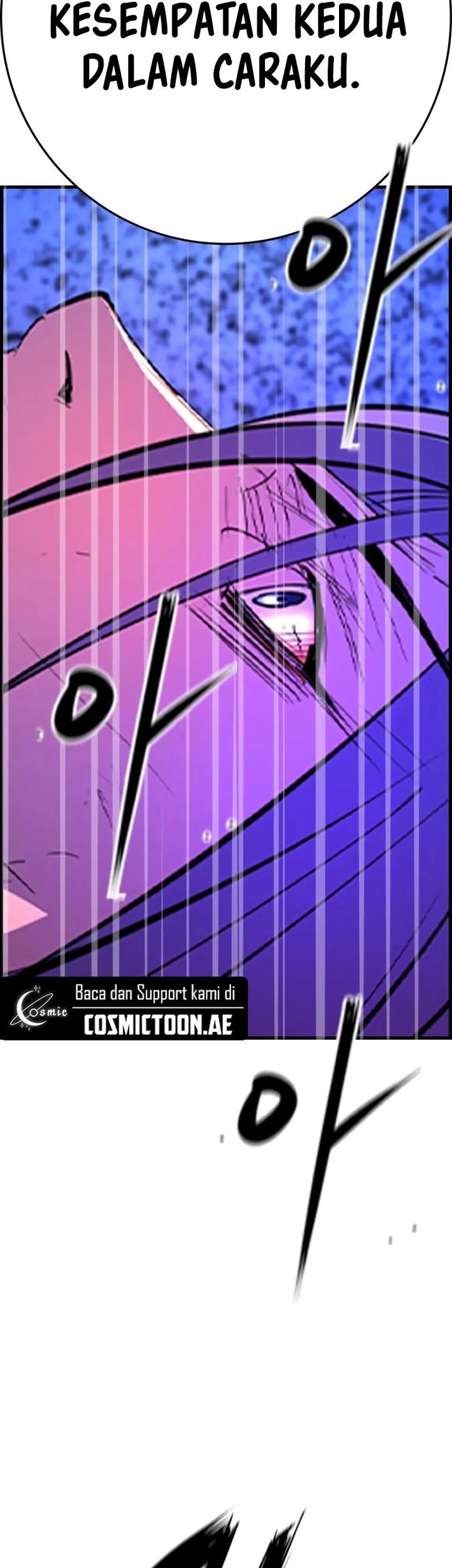 Chapter 209 - halaman 104