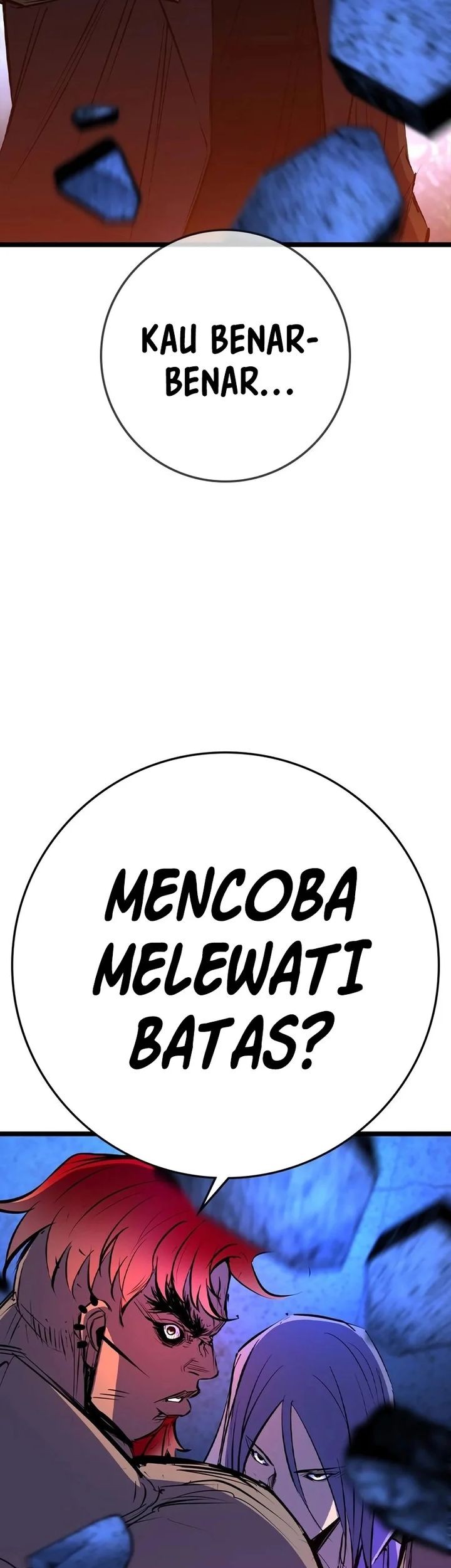 Chapter 209 - halaman 108