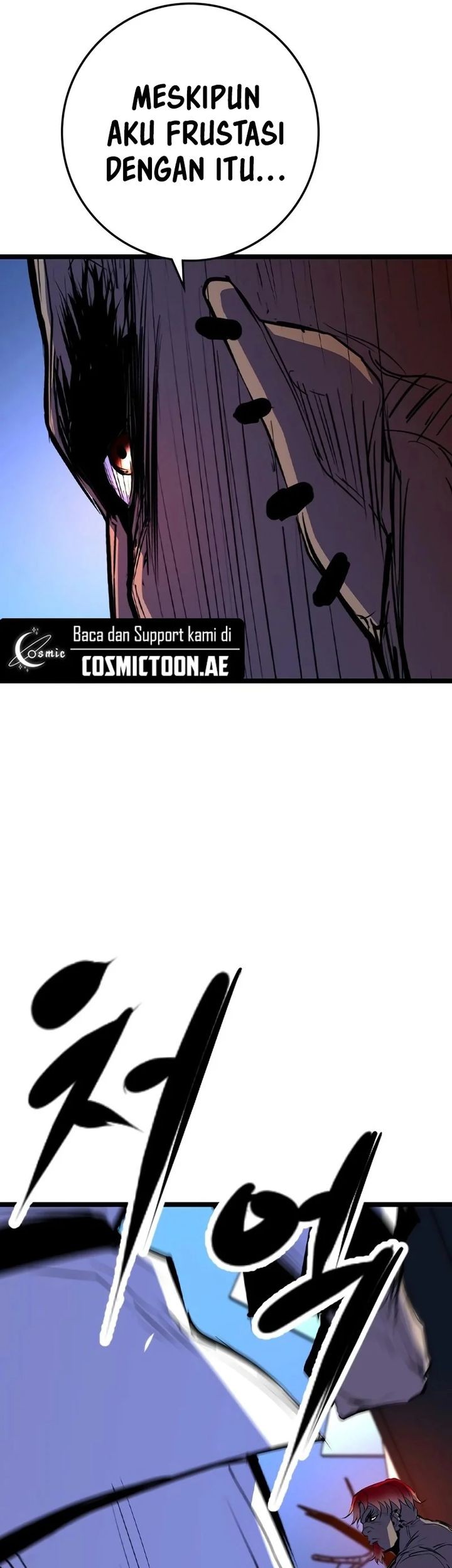Chapter 209 - halaman 114