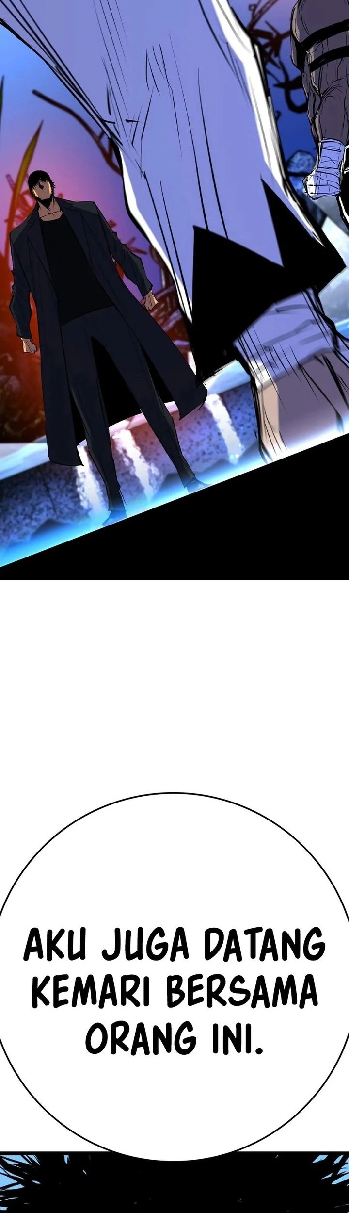 Chapter 209 - halaman 115