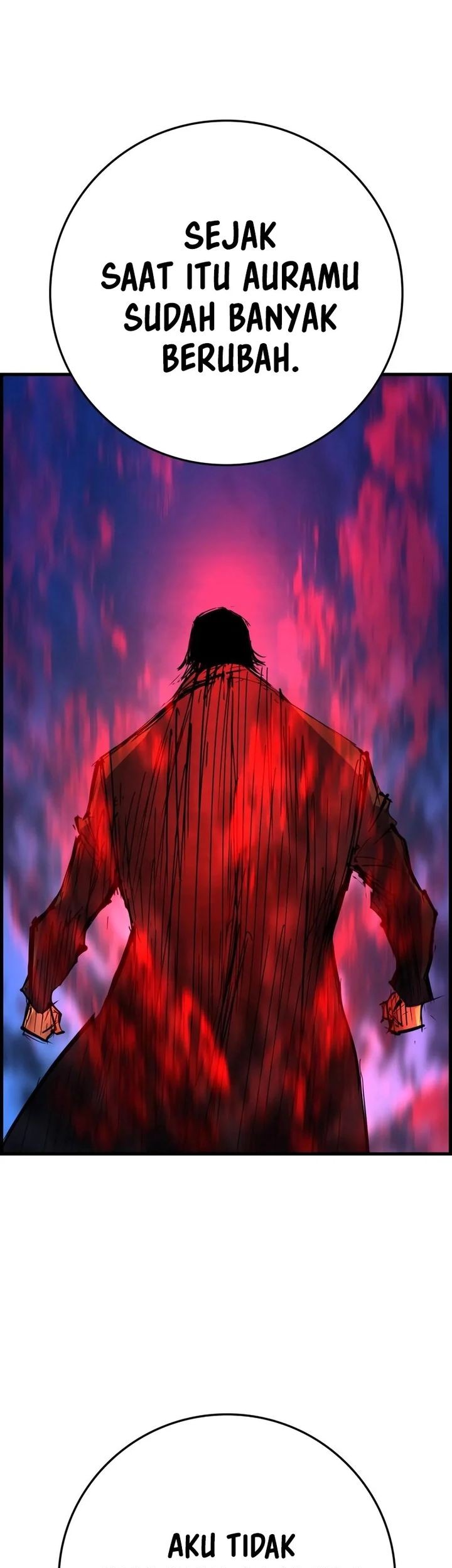 Chapter 209 - halaman 118