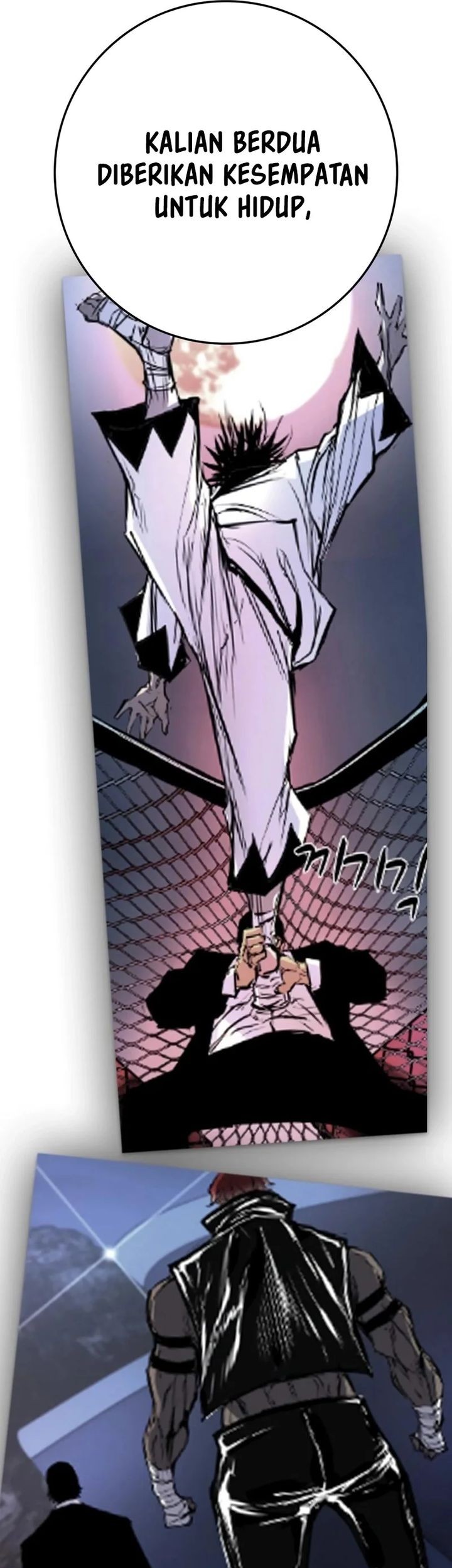 Chapter 209 - halaman 122
