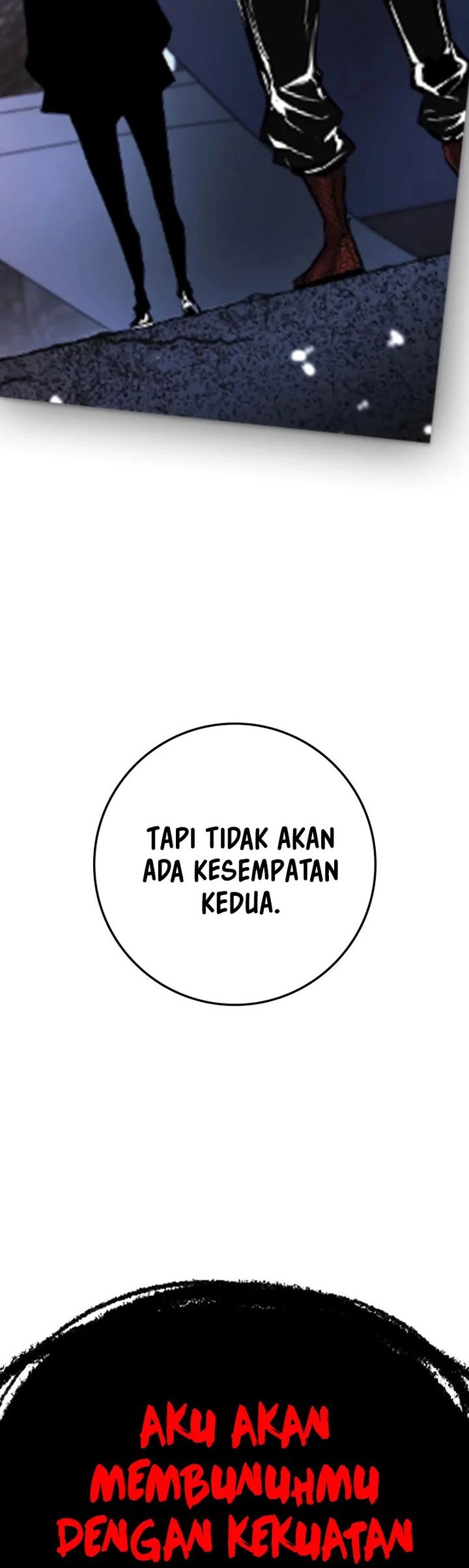 Chapter 209 - halaman 123