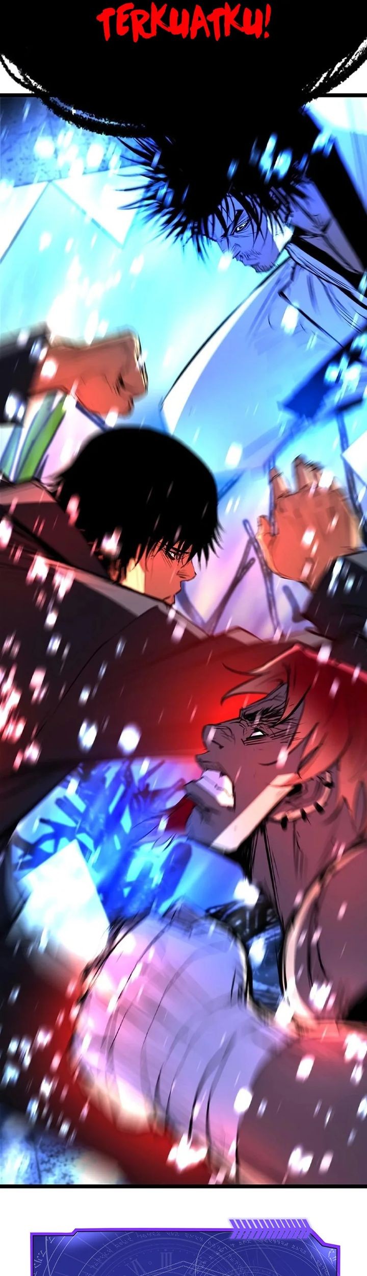 Chapter 209 - halaman 124