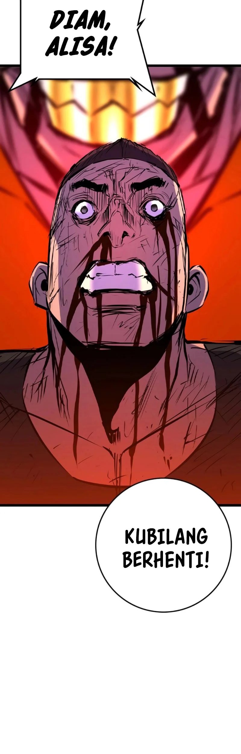 Chapter 208 - halaman 68