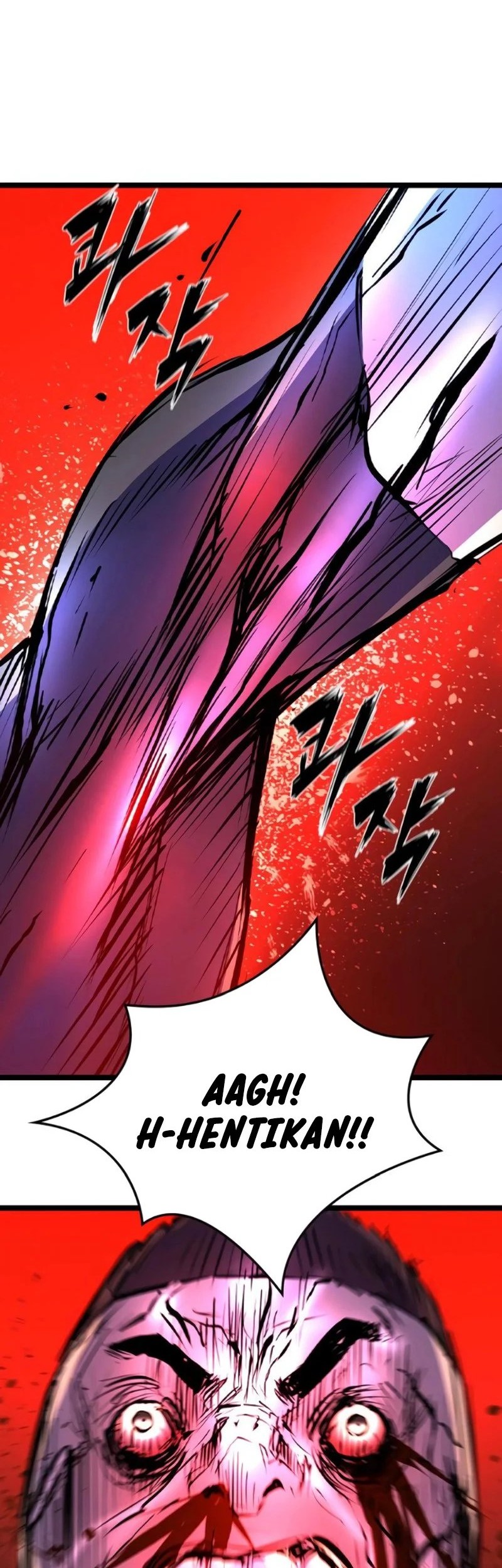 Chapter 208 - halaman 71