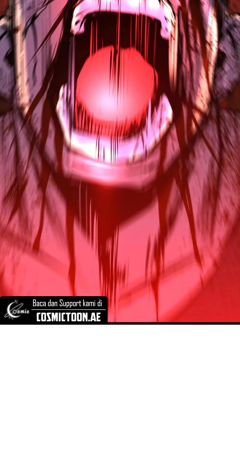 Chapter 208 - halaman 72