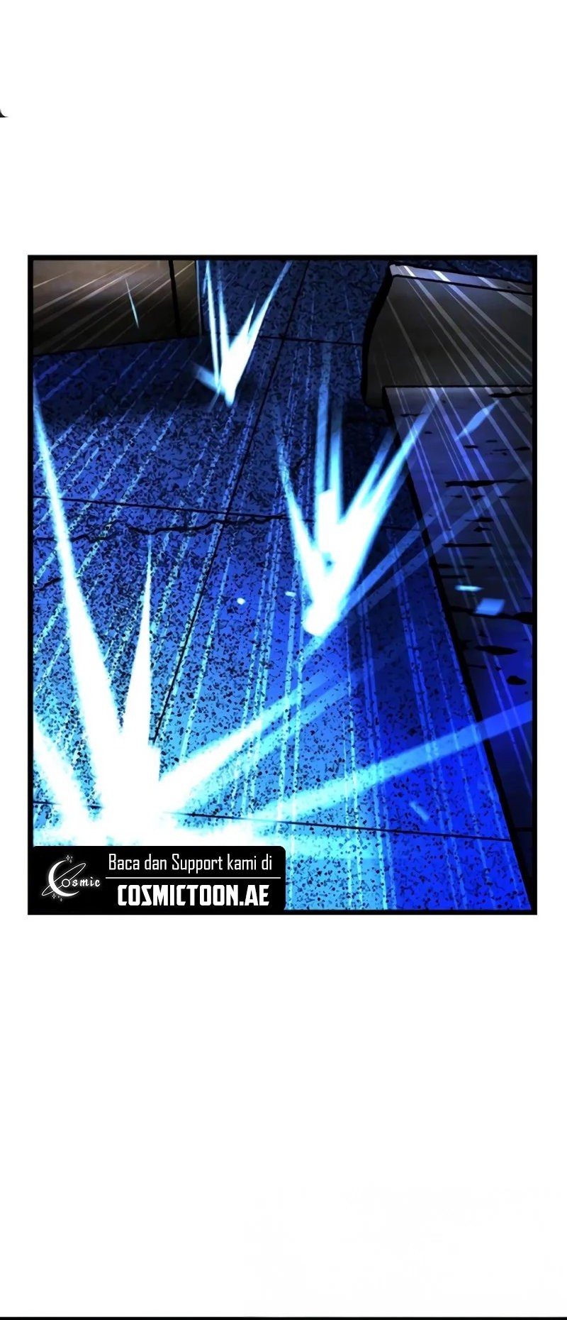 Chapter 208 - halaman 75