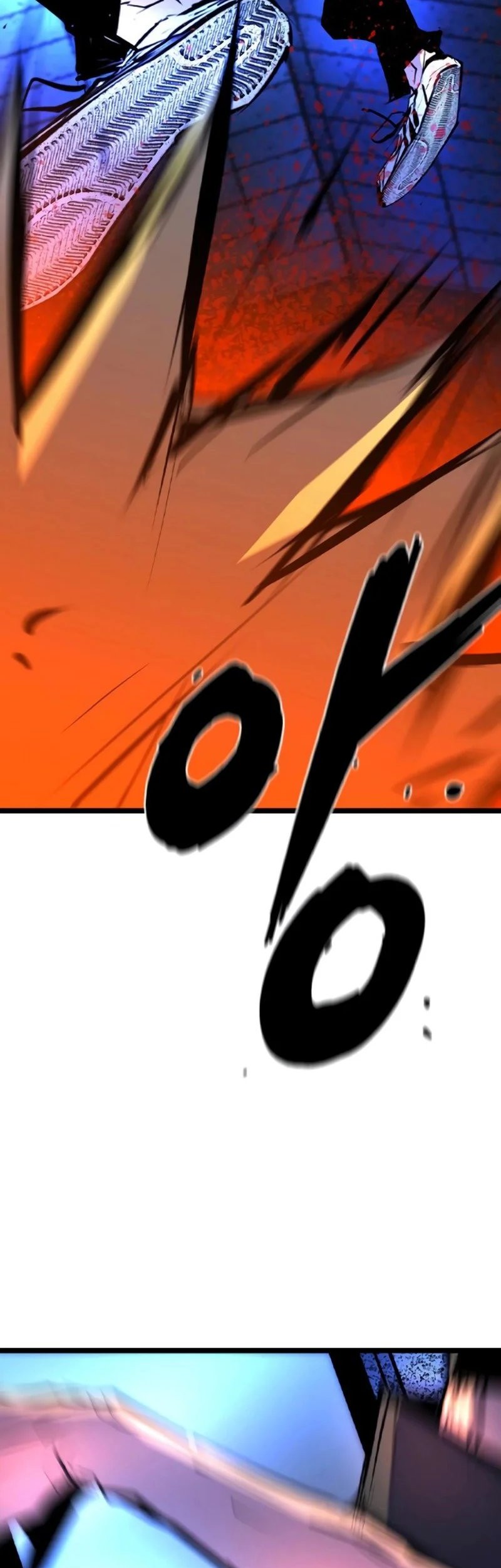 Chapter 208 - halaman 78