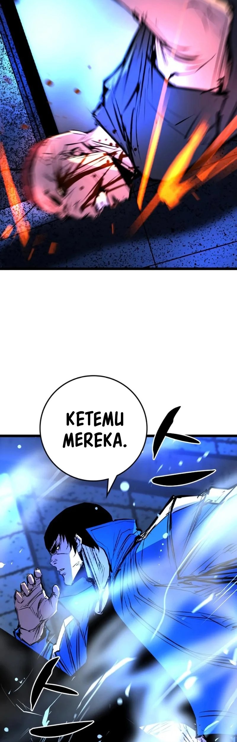 Chapter 208 - halaman 80