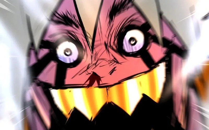 Chapter 208 - halaman 83