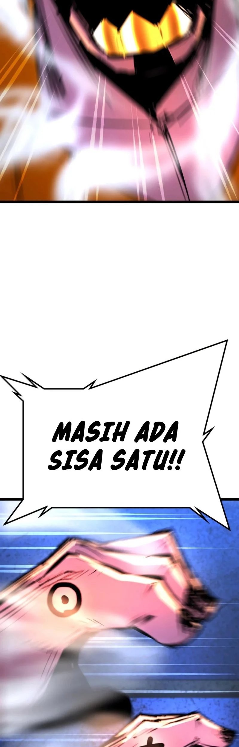 Chapter 208 - halaman 84