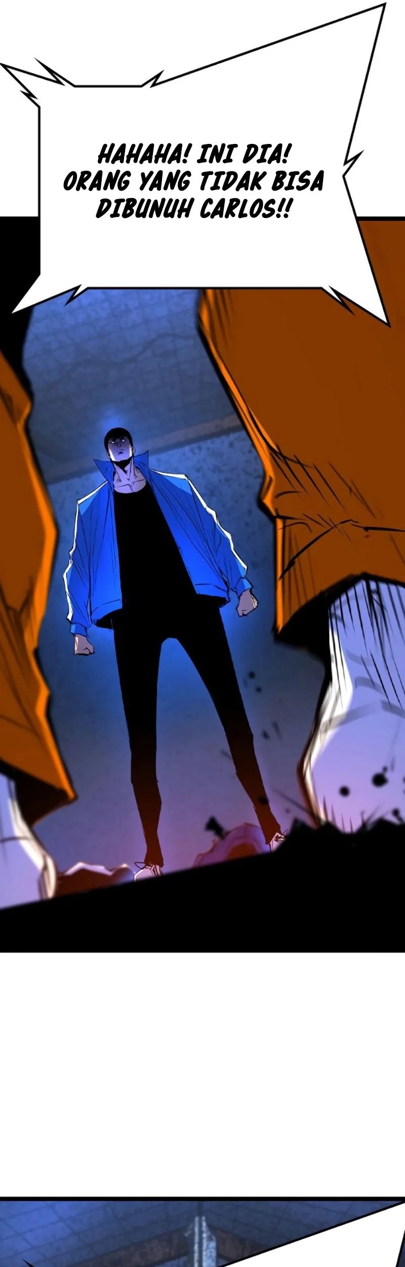 Chapter 208 - halaman 88