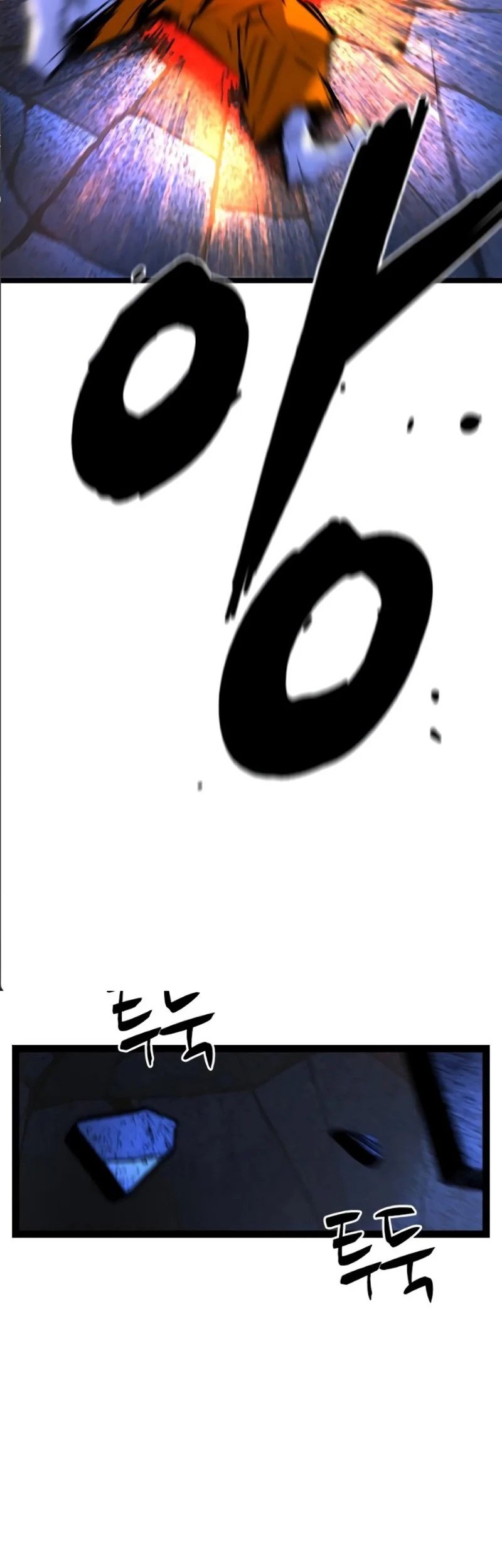 Chapter 208 - halaman 102