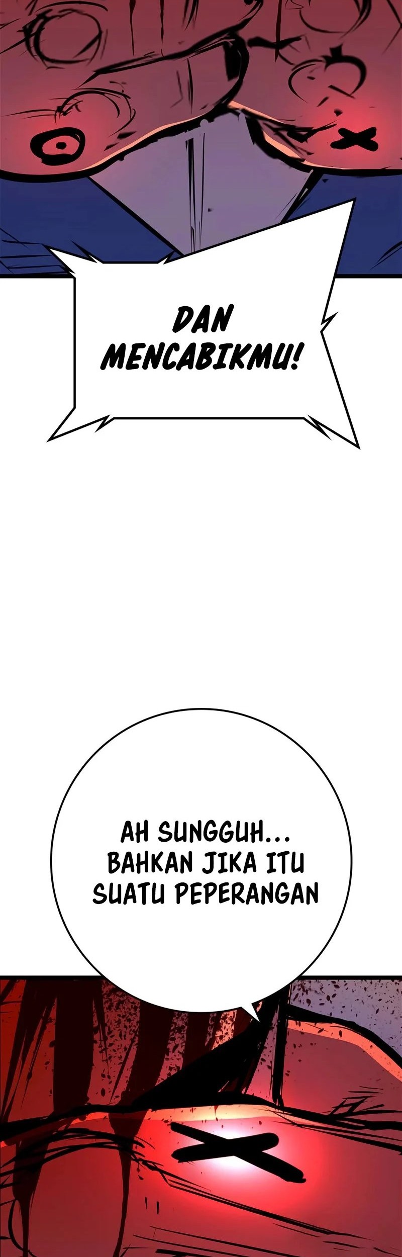 Chapter 207 - halaman 69