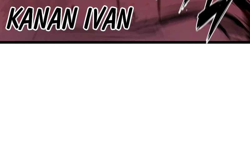 Chapter 207 - halaman 71