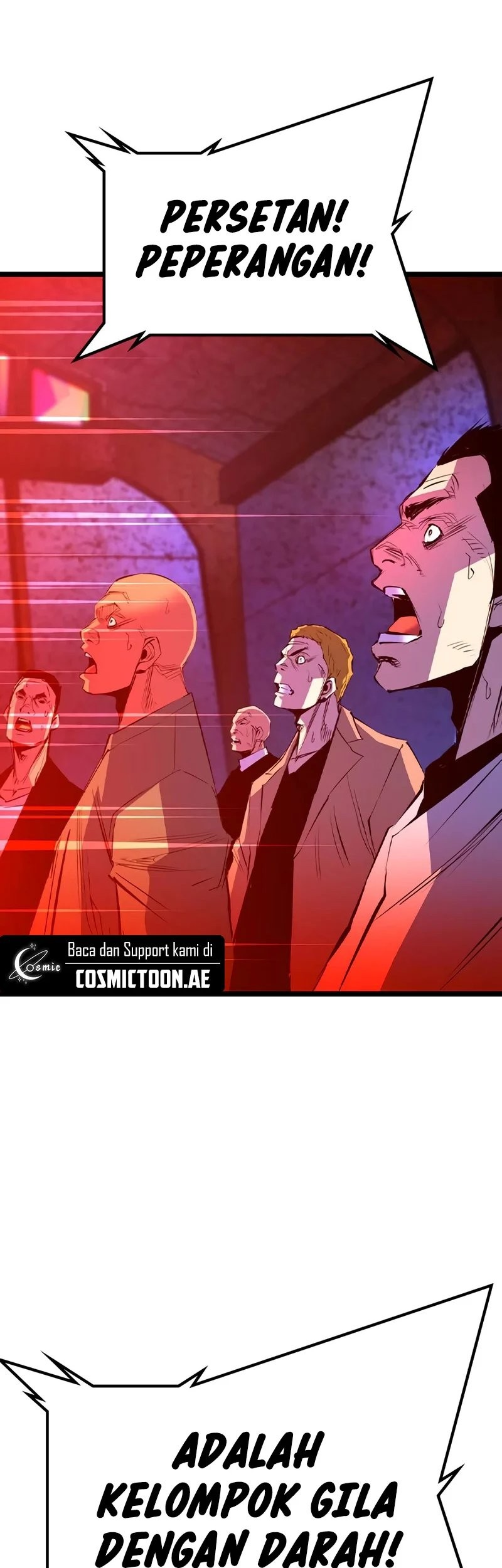 Chapter 207 - halaman 72