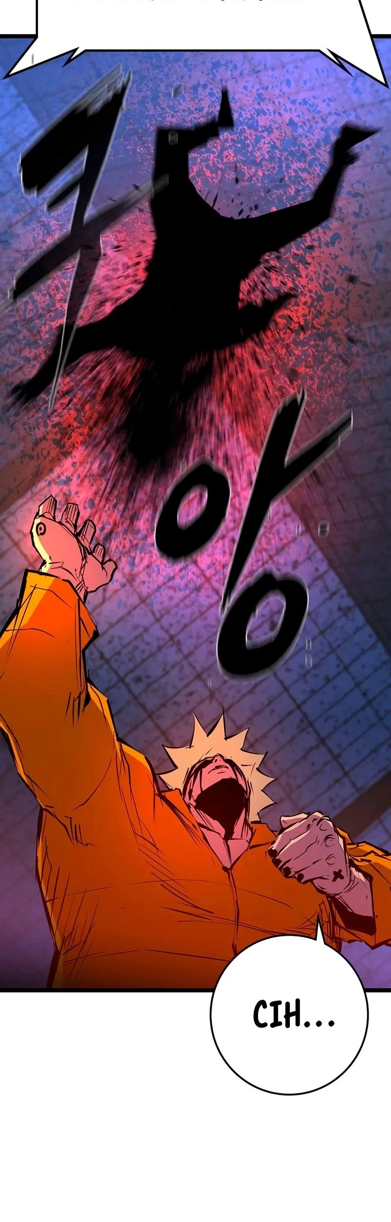 Chapter 207 - halaman 73