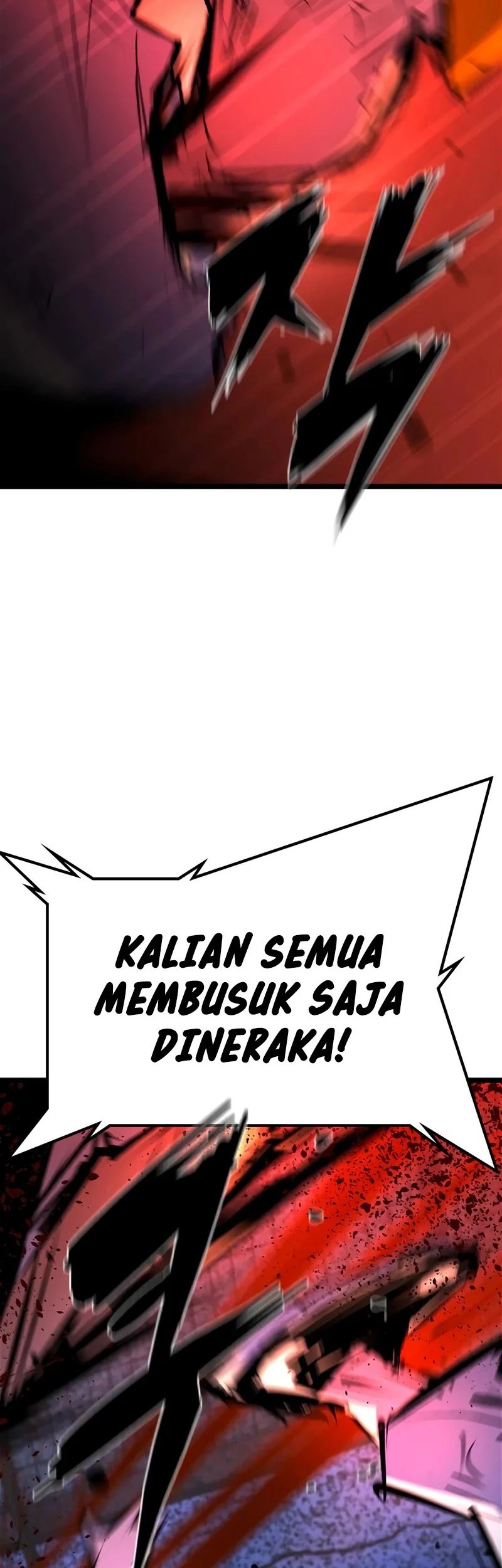 Chapter 207 - halaman 81