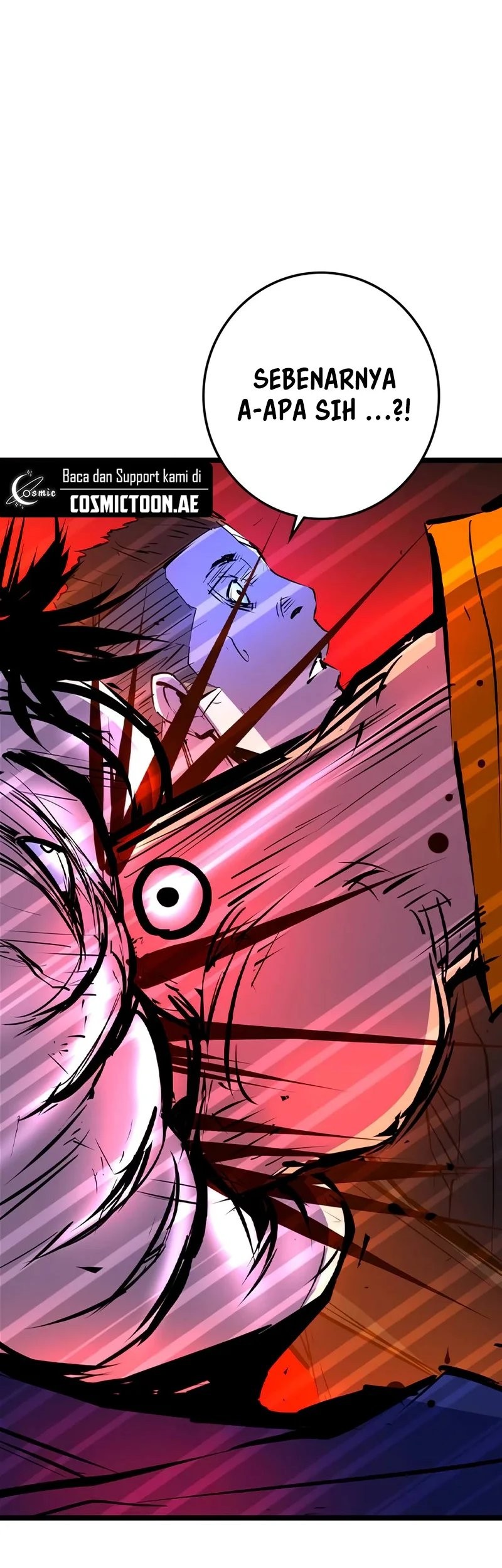 Chapter 207 - halaman 88