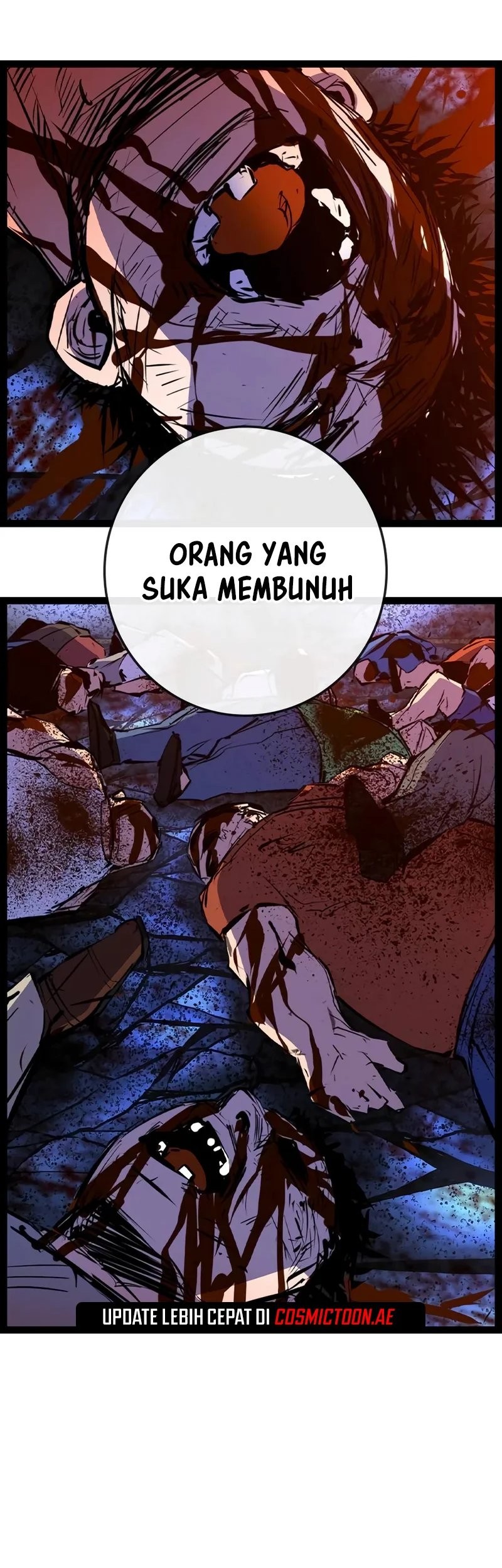 Chapter 207 - halaman 92