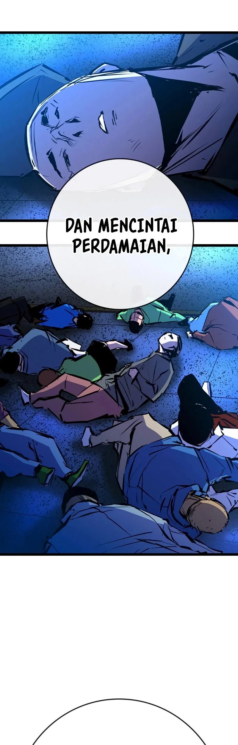 Chapter 207 - halaman 93