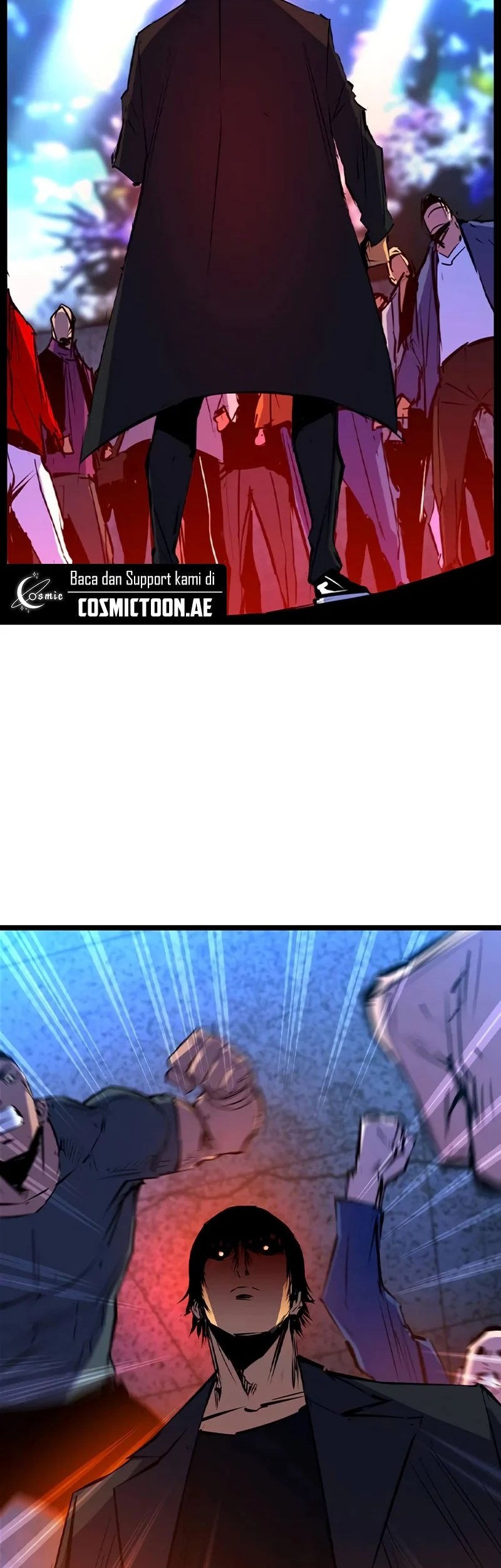 Chapter 207 - halaman 97