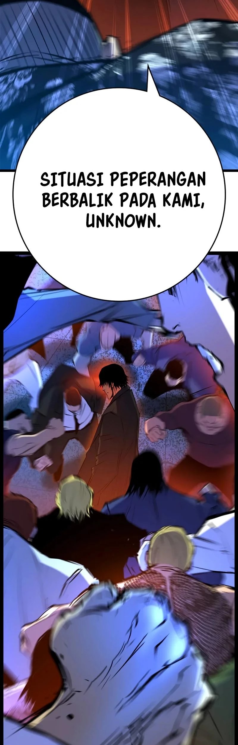 Chapter 207 - halaman 99