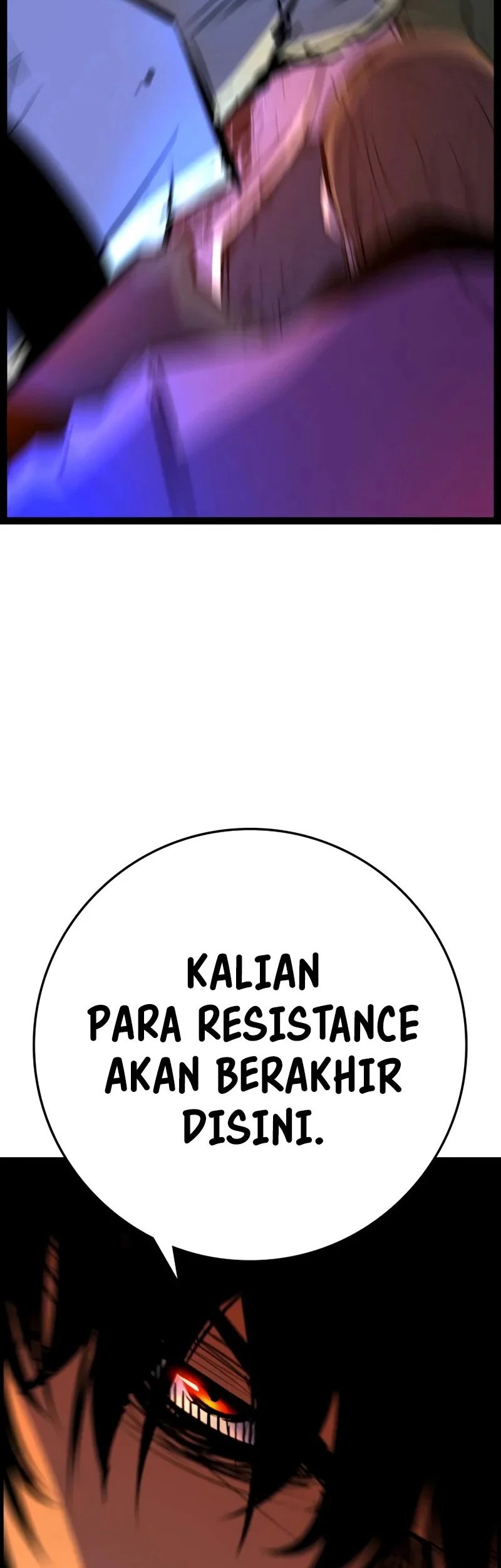 Chapter 207 - halaman 100