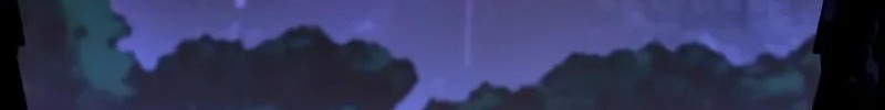 Chapter 207 - halaman 102