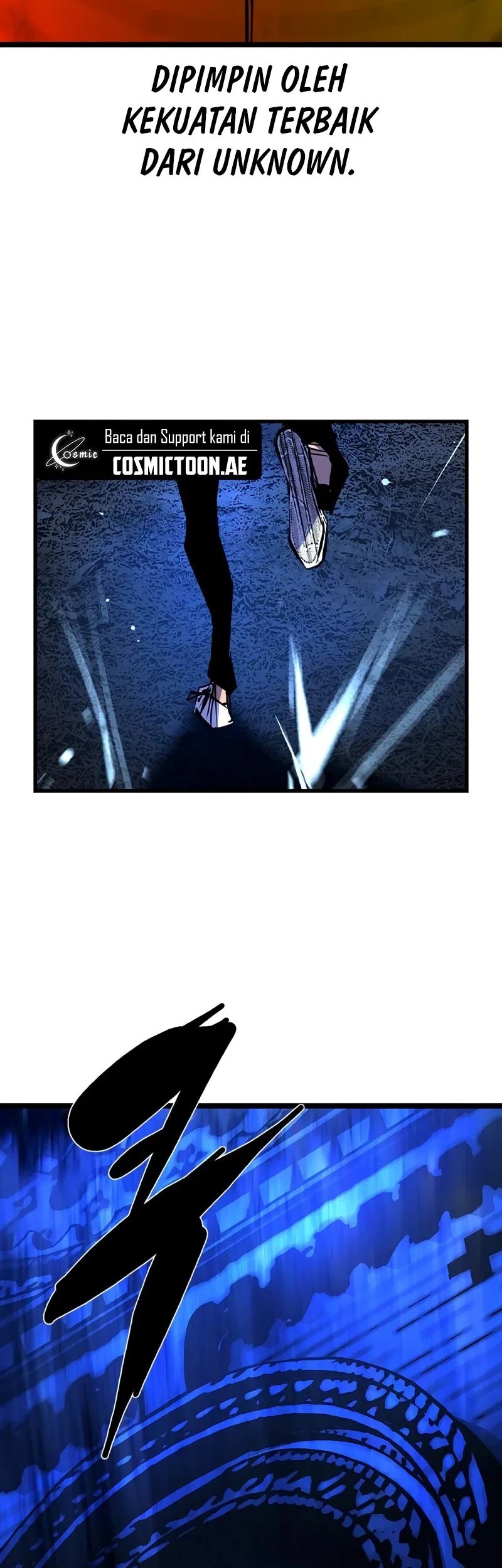 Chapter 207 - halaman 104